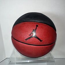 Michael jordan air for sale  Belvidere