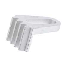 Bloque volant moteur d'occasion  Wambrechies