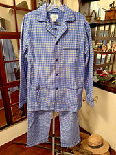 Global vintage men for sale  Rego Park
