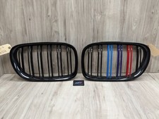Aft bmw f01 for sale  Hollywood