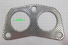 Acura integra header for sale  Creedmoor