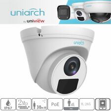 Uniarch kamera turret gebraucht kaufen  Mannheim
