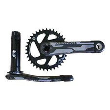 dub descendant mtb crankset for sale  Omaha