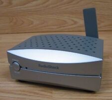 Radioshack part digital for sale  Groveland