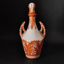 Bottiglia del liquore usato  Palermo
