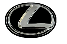 Lexus front grille for sale  Hialeah