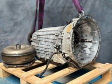 A2042709102 automatikgetriebe  gebraucht kaufen  Baesweiler