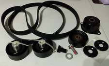 Continental contitech adk0029p for sale  USA