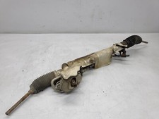 Ford fusion ju2 gebraucht kaufen  Kleinrinderfeld