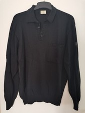 Maerz herren pullover gebraucht kaufen  Berlin