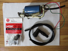 Oem 1966 1979 for sale  Hungry Horse