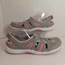 Ryka hula grey for sale  Evansville
