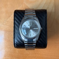 Seiko 6309 movement for sale  Tampa