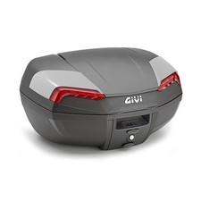 E46n2 givi bauletto usato  Napoli