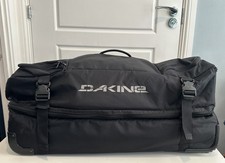 Dakine split roller for sale  STANFORD-LE-HOPE