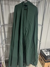Medieval hooded cape for sale  Henderson