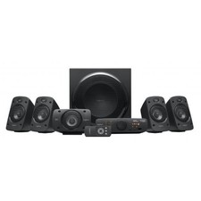 980 000468 speakers usato  Roma