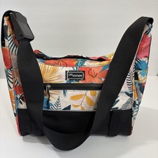 Campo chelsea trunk for sale  Akron