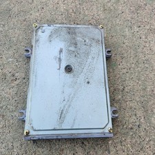 Acura integra p75 for sale  Sacramento