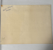 1963 williams schematic for sale  Saint Louis