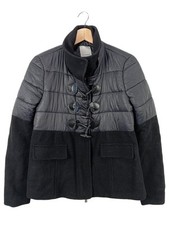 Pinko kurzmantel damen gebraucht kaufen  Berlin
