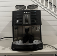 Schaerer coffee art for sale  Riverview