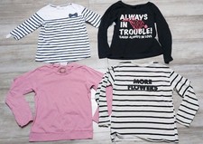 Langarmshirt shirt shirts gebraucht kaufen  Deutschland