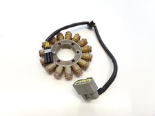 Stator alternateur ducati d'occasion  Vitrolles