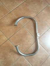 Harley davidson riginal gebraucht kaufen  Hennef