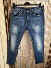 Voi mens 36r for sale  BACUP