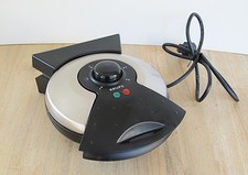 Krups waffeleisen fdd5 gebraucht kaufen  Schauenburg