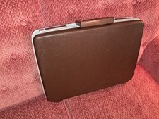 Vintage samsonite slim for sale  Elmhurst