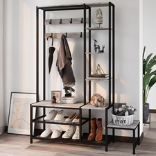 Espelism hall tree for sale  USA