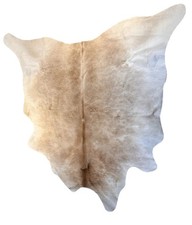 Hanlin medium cow for sale Hanlin medium cow for sale  YEOVIL