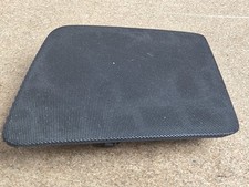 Golf mk3 dashboard for sale  LONDON