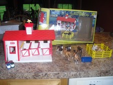 breyer stable for sale breyer stable for sale Franklin
