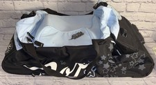 Fox racing motorcross for sale  Wentzville