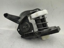 Verricello per ruota d'occasion Verricello per ruota d'occasion  Moulins