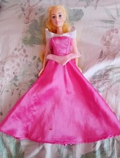 Disney aurora doll for sale  DEAL