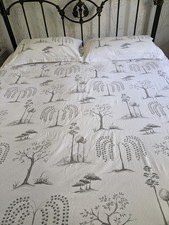 white willow tree for sale white willow tree for sale BRADFORD