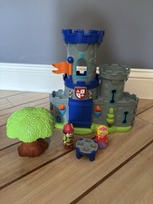 Elc happyland fairy for sale  WALTHAM CROSS