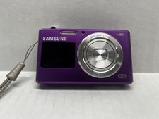 camera digital samsung dv150f comprar usado camera digital samsung dv150f comprar usado Enviando para Brazil