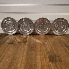 Set vintage 4.75 for sale  Farmington