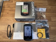 garmin power meter for sale garmin power meter for sale BASINGSTOKE