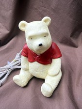 Vintage classic winnie for sale  Hartselle