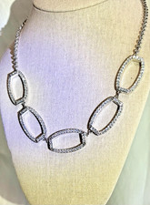 Touchstone crystal swarovski for sale  Middle Island