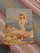 Vintage mid century for sale  Monroe