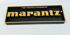 Decorative marantz theatre for sale Decorative marantz theatre for sale  GRAVESEND