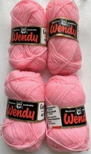 wendy wool yarn for sale wendy wool yarn for sale DEVIZES