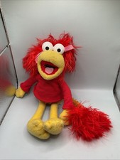 Jim henson muppet for sale  Roseville
